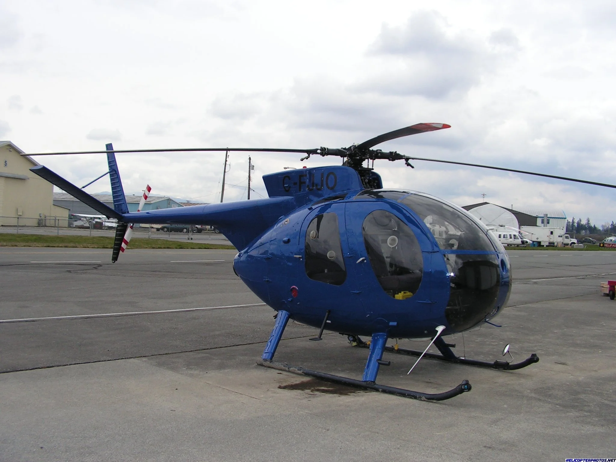 md500c (1).webp