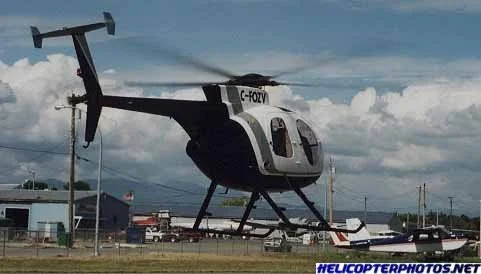 MD500D (40).webp