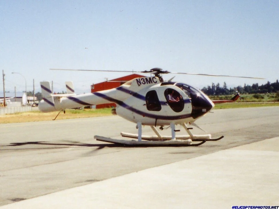 MD520N (2).webp