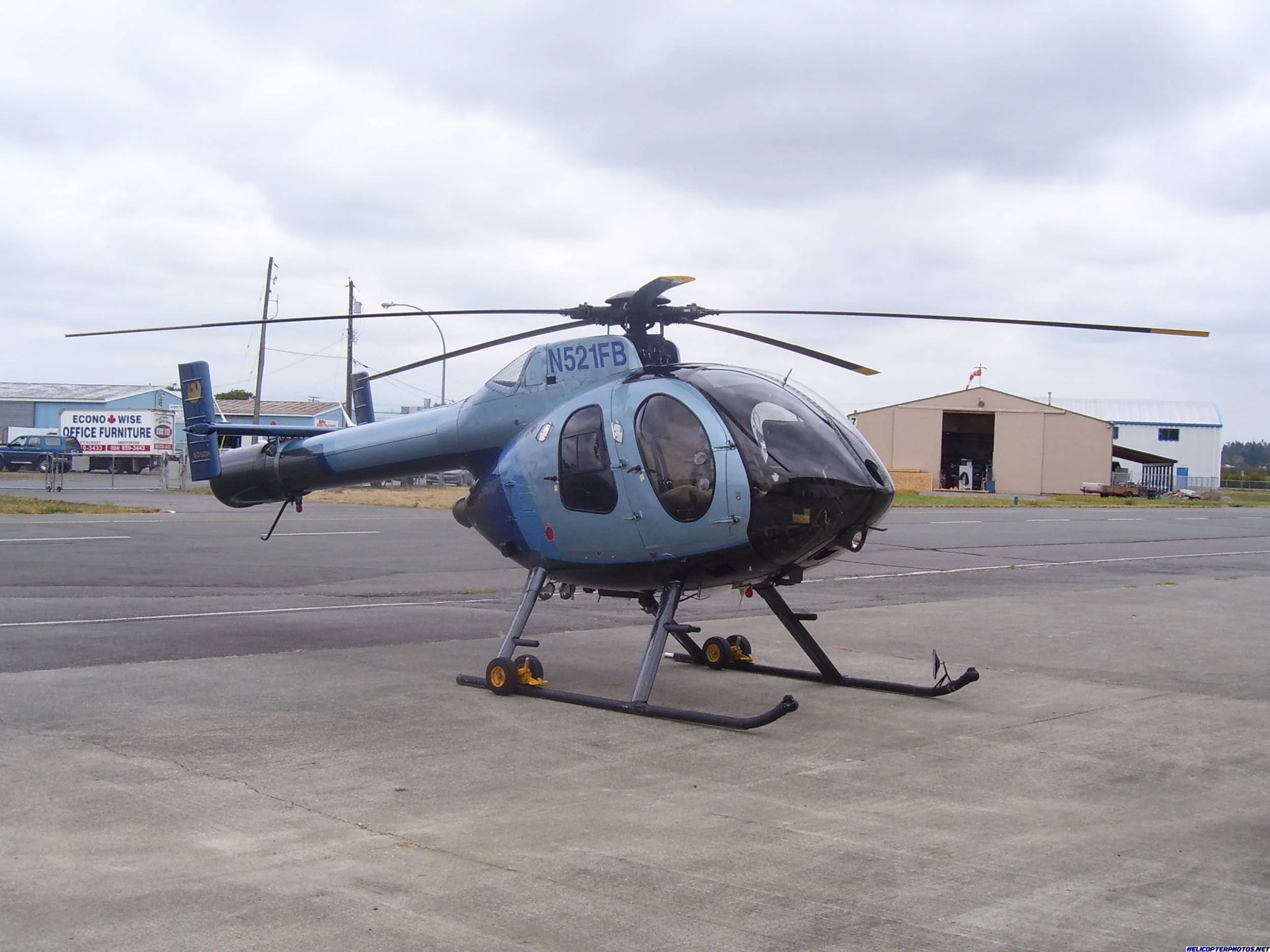 MD520N (5).webp
