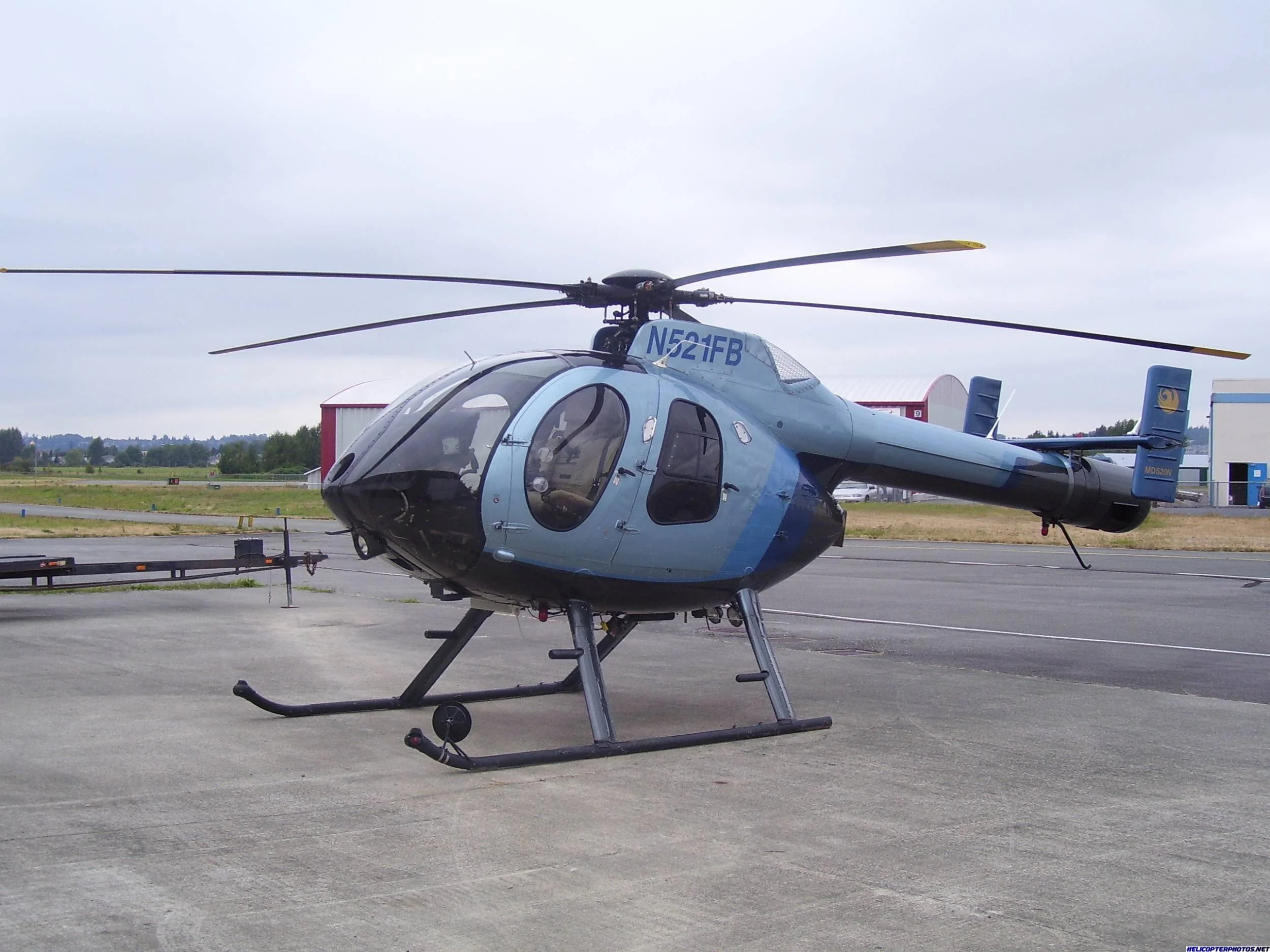 MD520N (6).webp